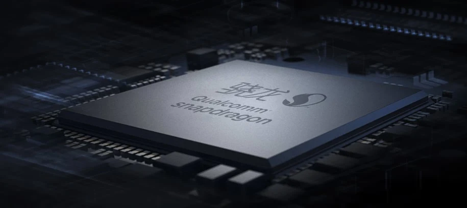 Официальный Meizu X8, 4 ГБ, 64 ГБ, 4G, LTE, Смартфон Snapdragon 710, четыре ядра, 6,2 дюйма, 20 МП, фронтальная камера, 3210 мАч, аккумулятор