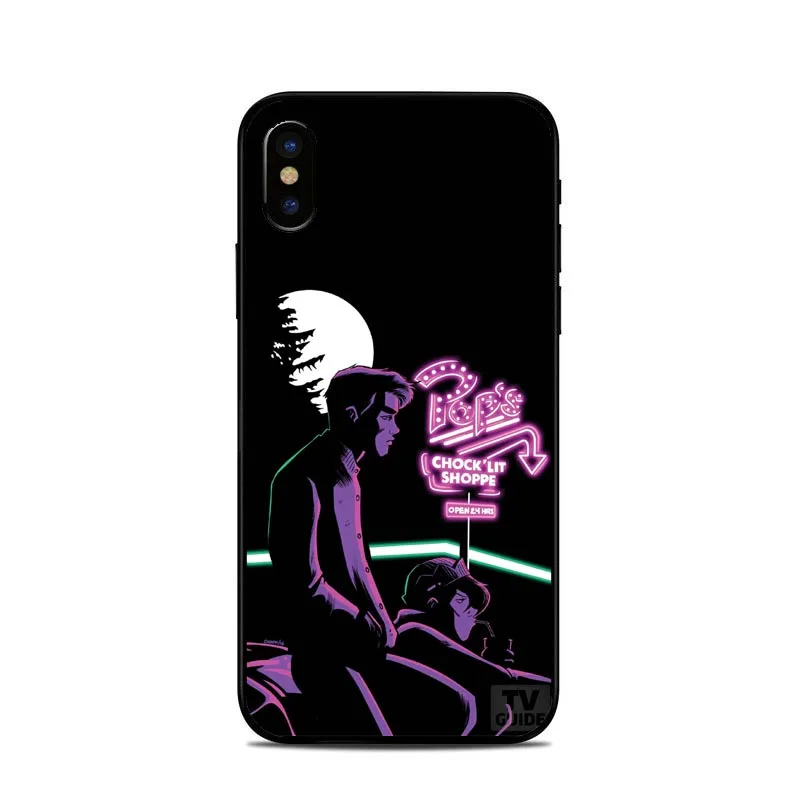Силиконовый чехол для iPhone 11Pro XS MAX XR 6S 5S 7 8 Plus X 10 | Мобильные телефоны и аксессуары