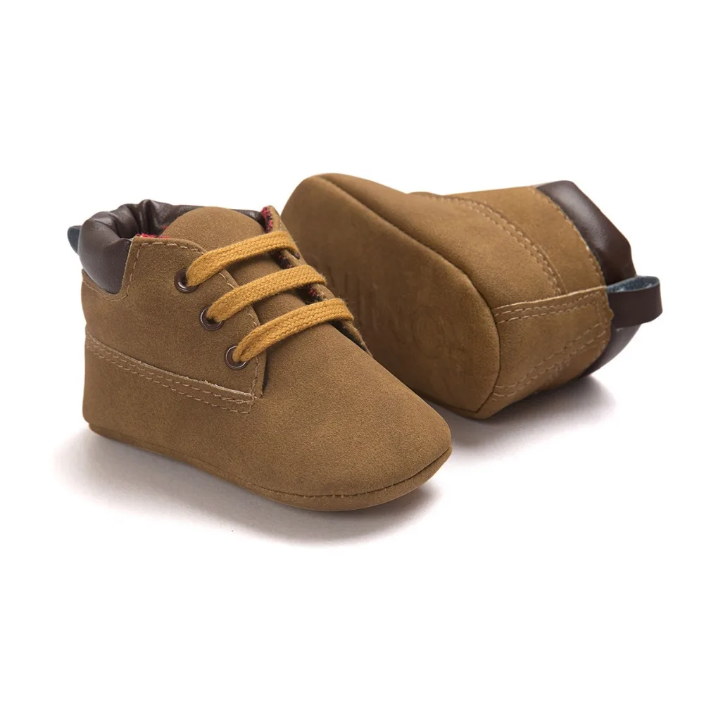 2017 г. обувь для малышей с мягкой подошвой модные детские мокасины бахромой