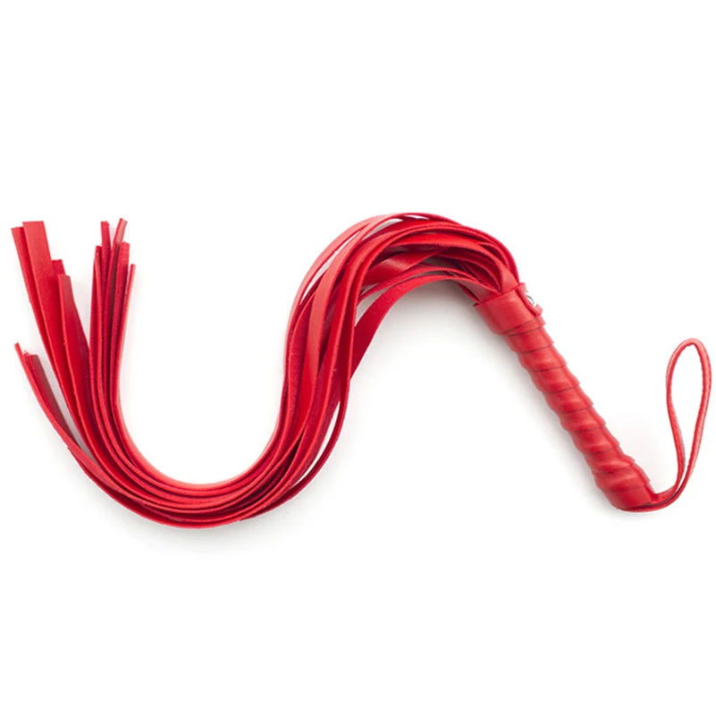 БДСМ игра для взрослых фетиш кнут секс связывание кожа порка весло верховой езды