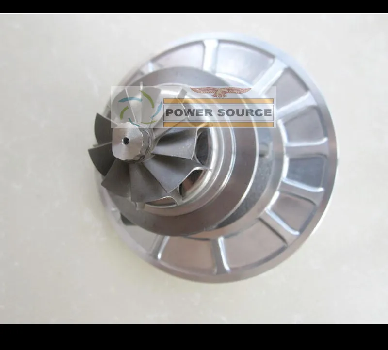 Turbo chra core cartridge CT16 17201-30030 17201-0L030 1720130030 172010L030 For Toyota Hiace Hilux 2.5L D4D 2KD-FTV 2KDFTV 75KW |