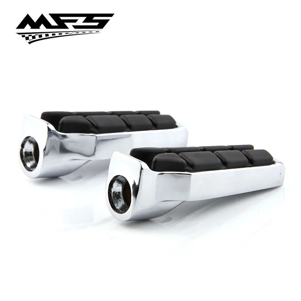 

Motorcycle Parts