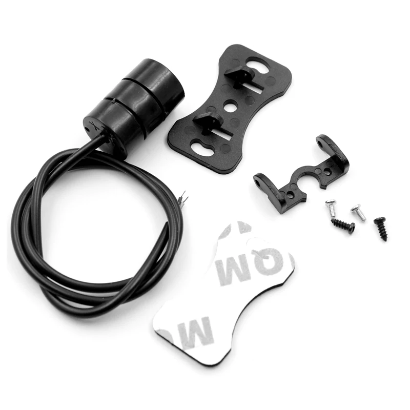 Лазерный противотуманный светильник для автомобилей фонарь парковки стоп