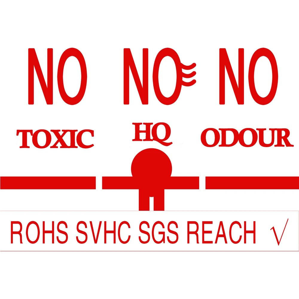 Небо клей для наращивания ресниц Клей 2 звезды #9 10 г ib наращивание navina постоянные