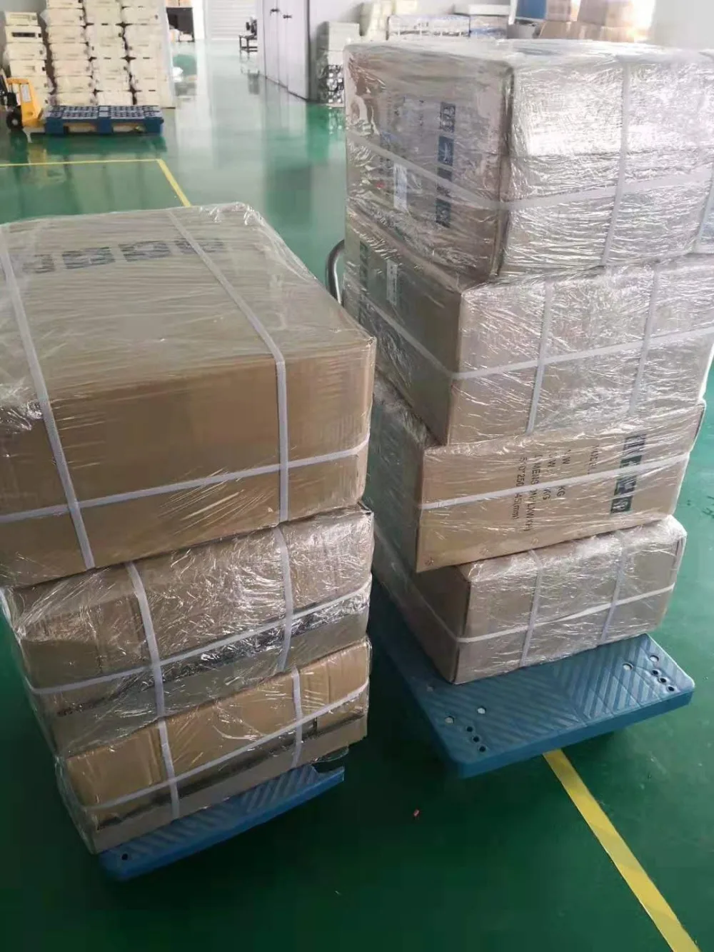 Контроллер ветровой турбины 24 v Напряжение 1kw PWM 1000 w с RS232 функция