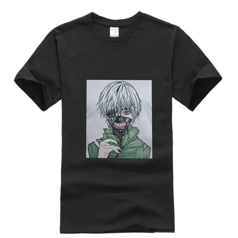 2019 suprem хлопковые мужские футболки thrasher oggai Ken/Sasaki брендовая мужская