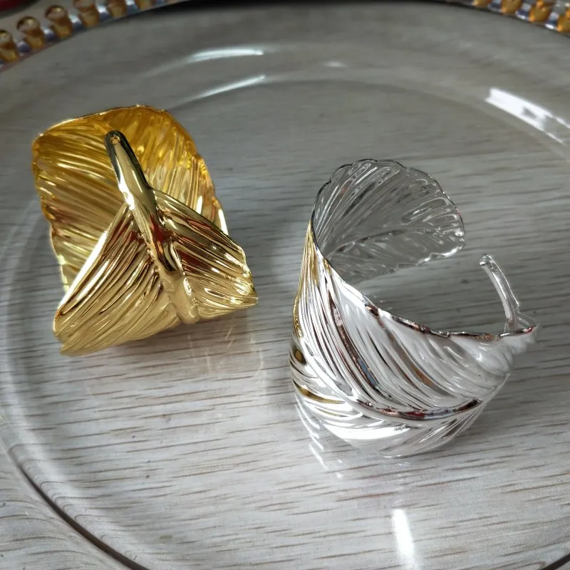 20 шт./лот изысканное высококачественное украшение для свадебного стола | Дом и