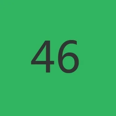 Красно-коричневый цвет Touchnew третьего поколения маркер 128-цветные двухглавые алкогольные масляные ручки только продают больше, чем просто отправляют сумки - Цвет: Красно-коричневый цвет