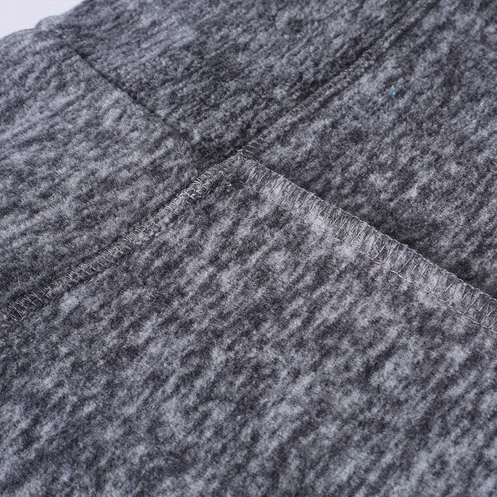 Goexplore флисовая уход за кожей лица маска Многофункциональный Термальность шею