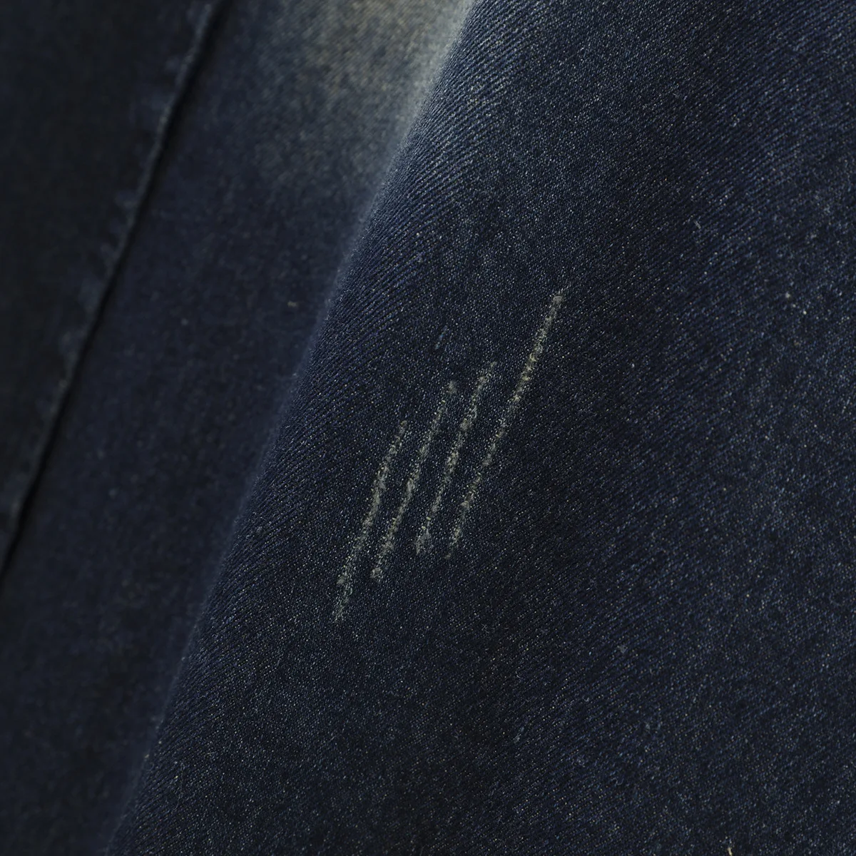 Женский джинсовый жилет LXMSTH повседневный облегающий без рукавов с двойным слоем