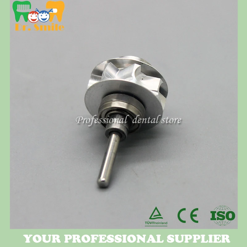 Стоматологический наконечник KV ROTOR PB6000 7000B 7000 B 7000C C для наконечника TURBINE