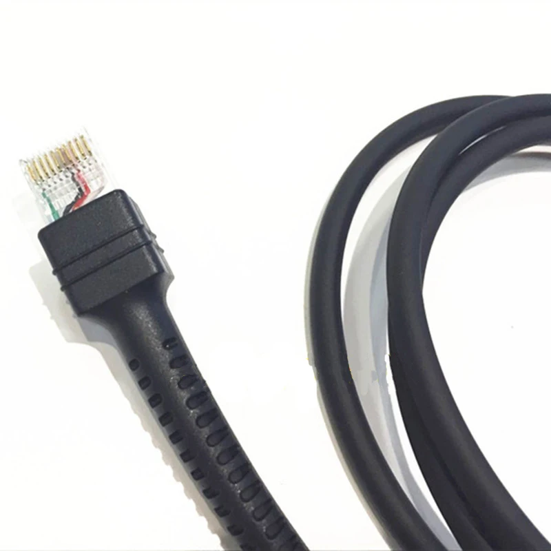 USB кабель для Motorola XIR M3688 M3188 M3988 M6660 и т. д. Цифровой walkie talkie автомобильное база