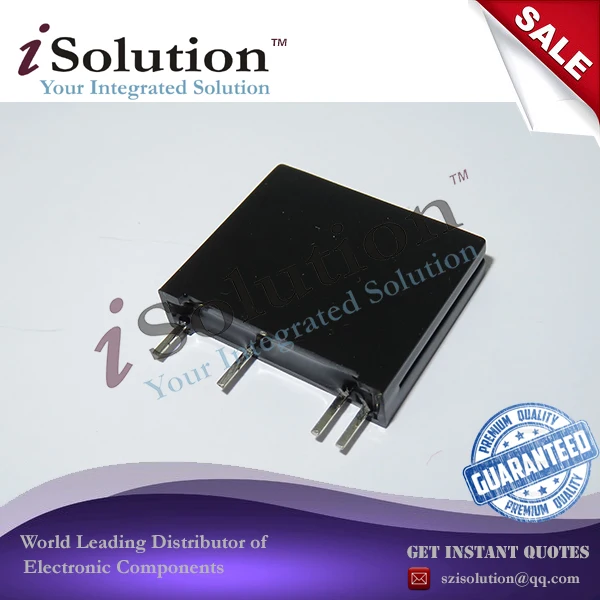 Новое реле Omron relay 10 шт./лот G3MB 202PL 12VDC DC12V 2A 4Pin|omron relay|relay 10pcsrelay omron |