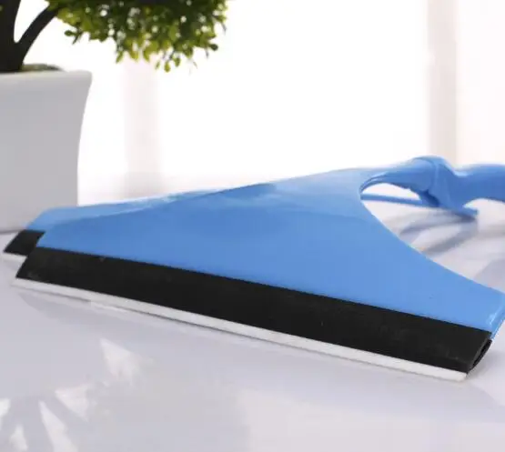 Простой прочный окна зеркало лобовое стекло автомобиля Ракель Стекло стекла