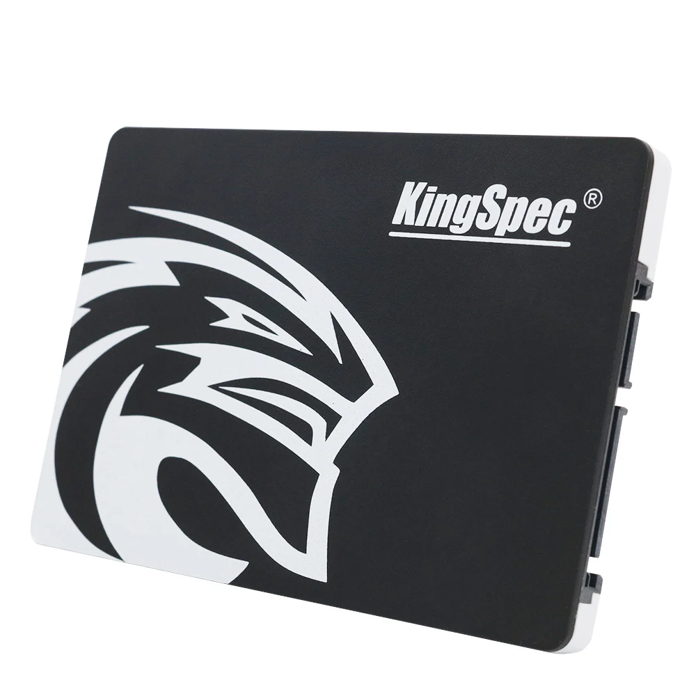 Kingspec 2,5 дюймов SATA II 2,0 2," SSD 32 Гб твердотельный диск KSD-SA25.7-032MJ для ноутбука компьютер внутренние жесткие диски