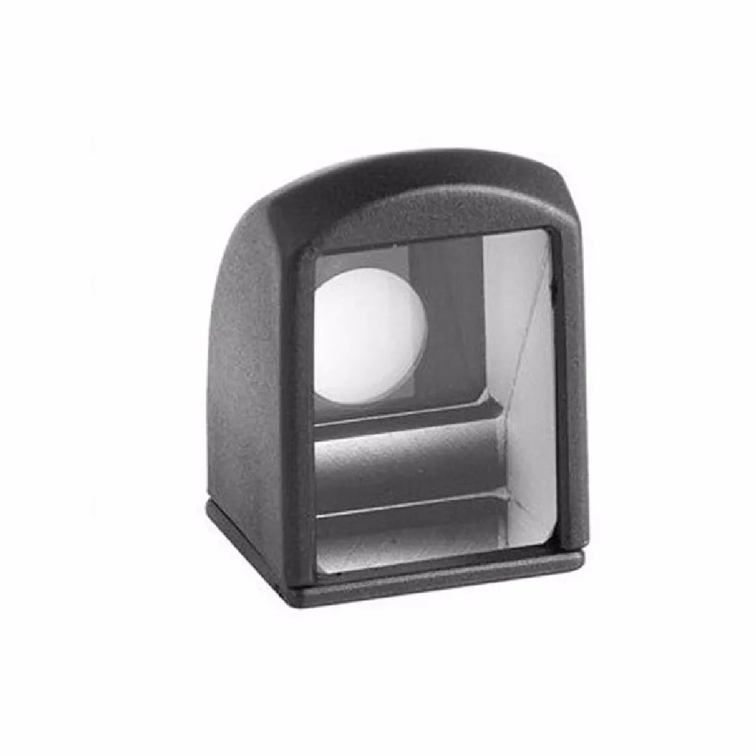 Etmakit Mini съемный Универсальный Магнитный объектив мобильный телефон для iPhone Samsung