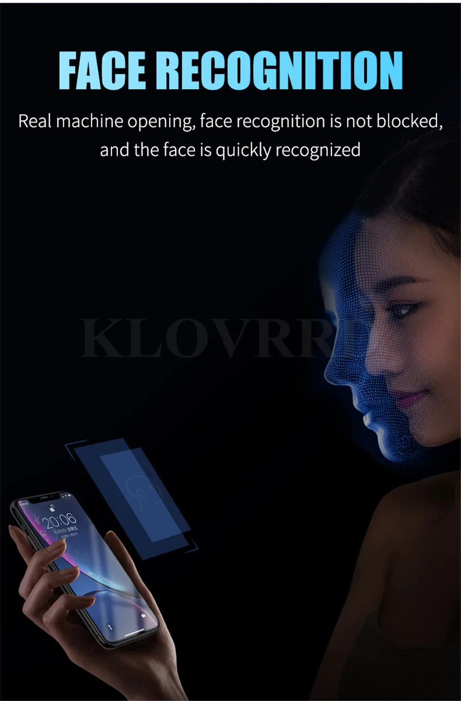 Мягкая Керамическая пленка для samsung Galaxy A50 9D полная клеевая пленка A30 A40 A70 A60 A80 A90 A7 A9 M30s защита экрана(не стекло