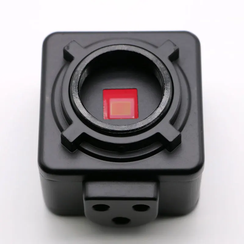5MP CMOS USB микроскоп камера цифровой электронный окуляр Бесплатный драйвер высокоскоростной Биологический микроскоп HD промышленная камера