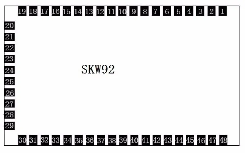2018 Горячая Eeprom Gpio Ddwrt Lede Uboot Uart Sdk прошивка Mediatek Linux драйвер Mt7628 техническое