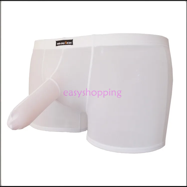 Мужской сексуальный рукав на пенис/перчатка пенис мягкое ледяное женское нижнее