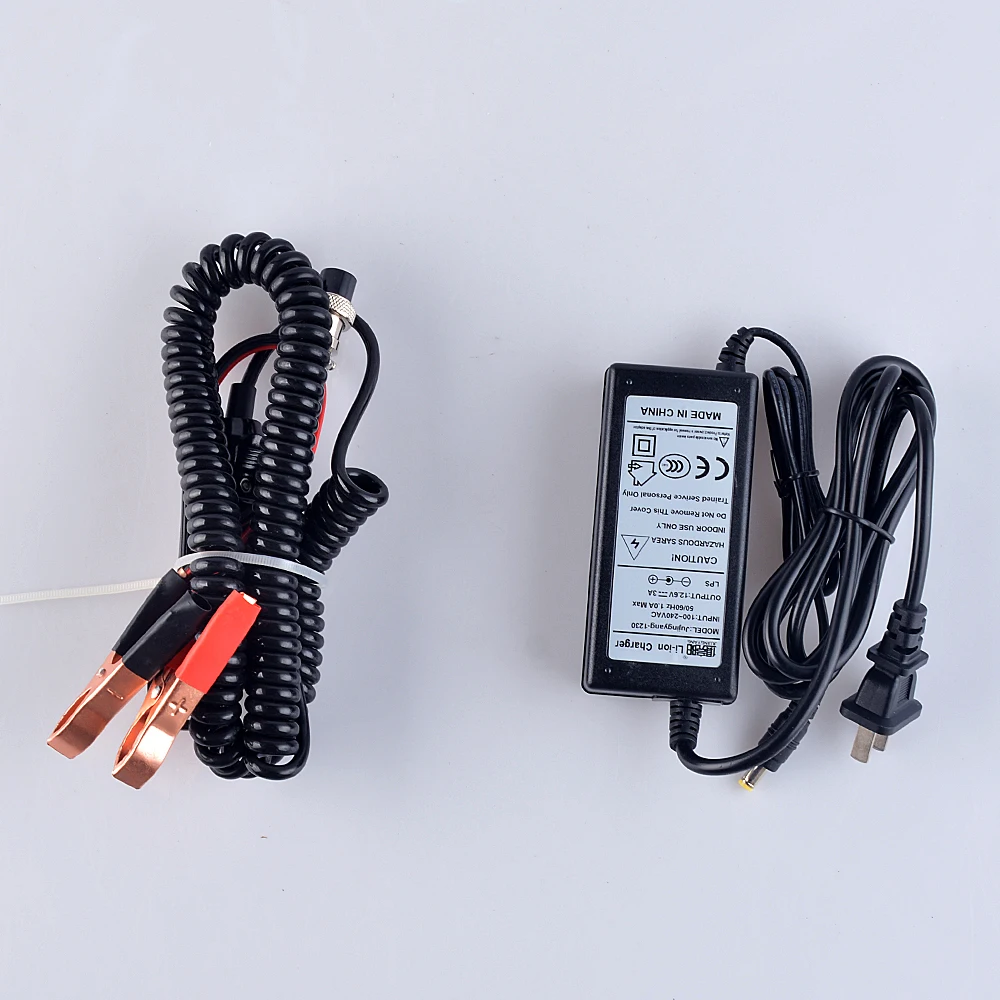 Охотничий светильник 55W Xenon flash светильник 100W HID портативный точечный светильник