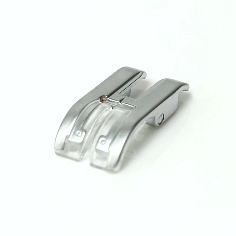 Лапка для вышивания швейных машин лапки из металла и пластика 1 шт.|Швейные