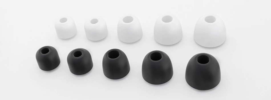 Xiaomi спортивные Bluetooth наушники молодежное издание Беспроводные спортивные наушники микрофон IPX4 Водонепроницаемая гарнитура для телефона Android