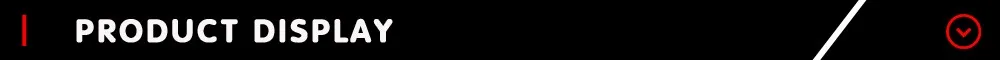 Оригинальная sd-карта SanDisk Ultra, 64 ГБ, 32 ГБ, 16 ГБ, класс 10, SD, SDHC, SDXC, карта памяти, 128 ГБ, C10, 80 МБ/с./с, поддержка официальной проверки