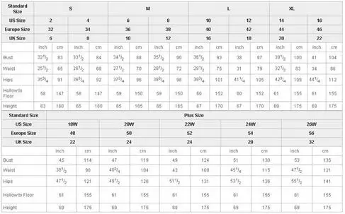 Модное Африканское оливковое зеленое черное платье для выпускного вечера