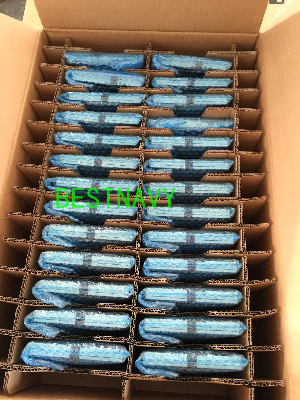 Оригинальная печатная плата YGAP9690 одиночный автомобильный DVD механизм RAE3142 RAE3370