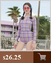 Rashguard женский купальник для девочек, для серфинга, Kitesurf, с длинными рукавами, купальный костюм, Plavky, женские купальники, новинка, сексуальная женщина
