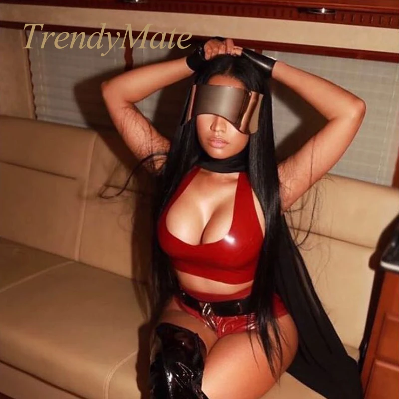 Солнцезащитные очки оверсайз 2017 женские брендовые дизайнерские супер большие