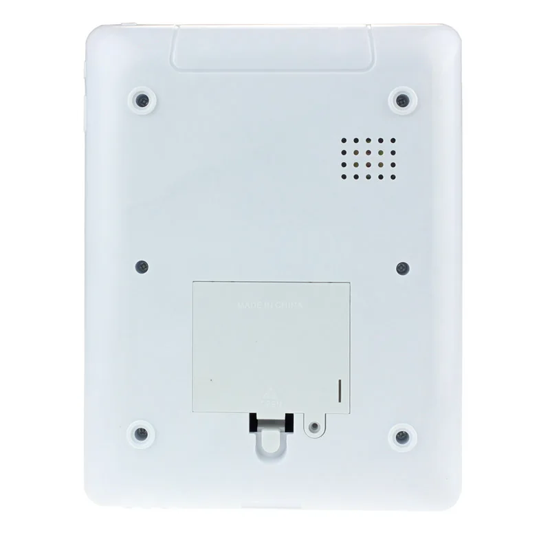 Мини-планшет для изучения английского языка Ipad/компьютер обучающий