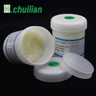 Kingbo RMA-218 bga паяльная флюсовая паста 100 г для SMT Reballing паяльная паста iexturder