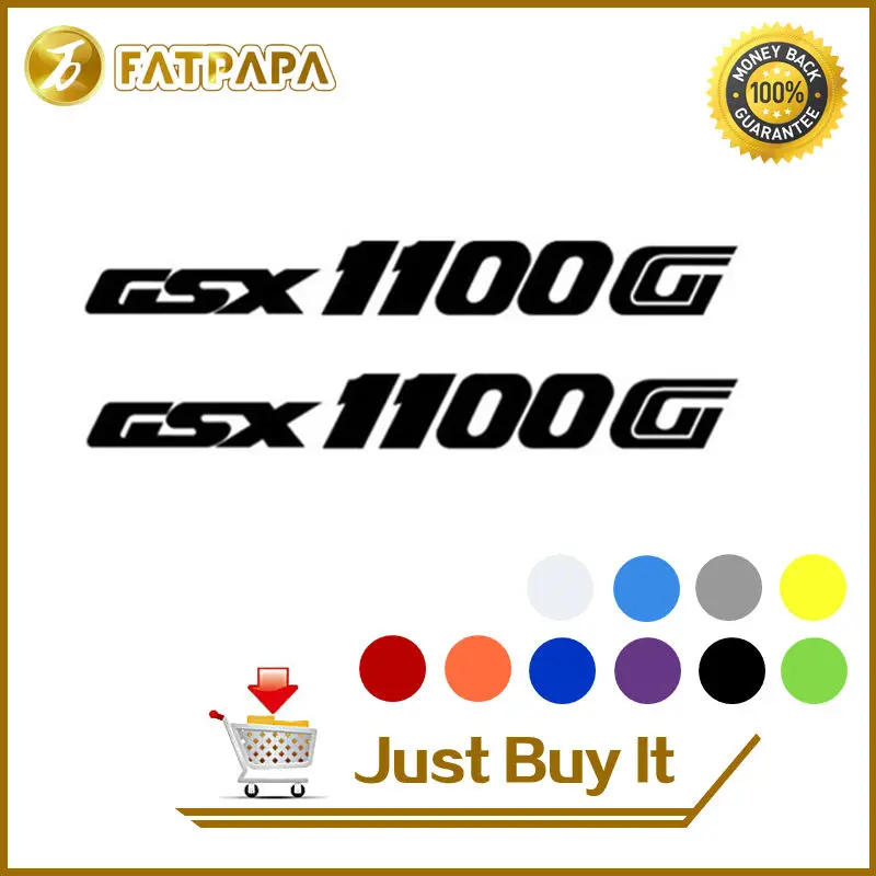 Мотоциклетный велосипед топливный бак колеса обтекатель блокнот багажный шлем