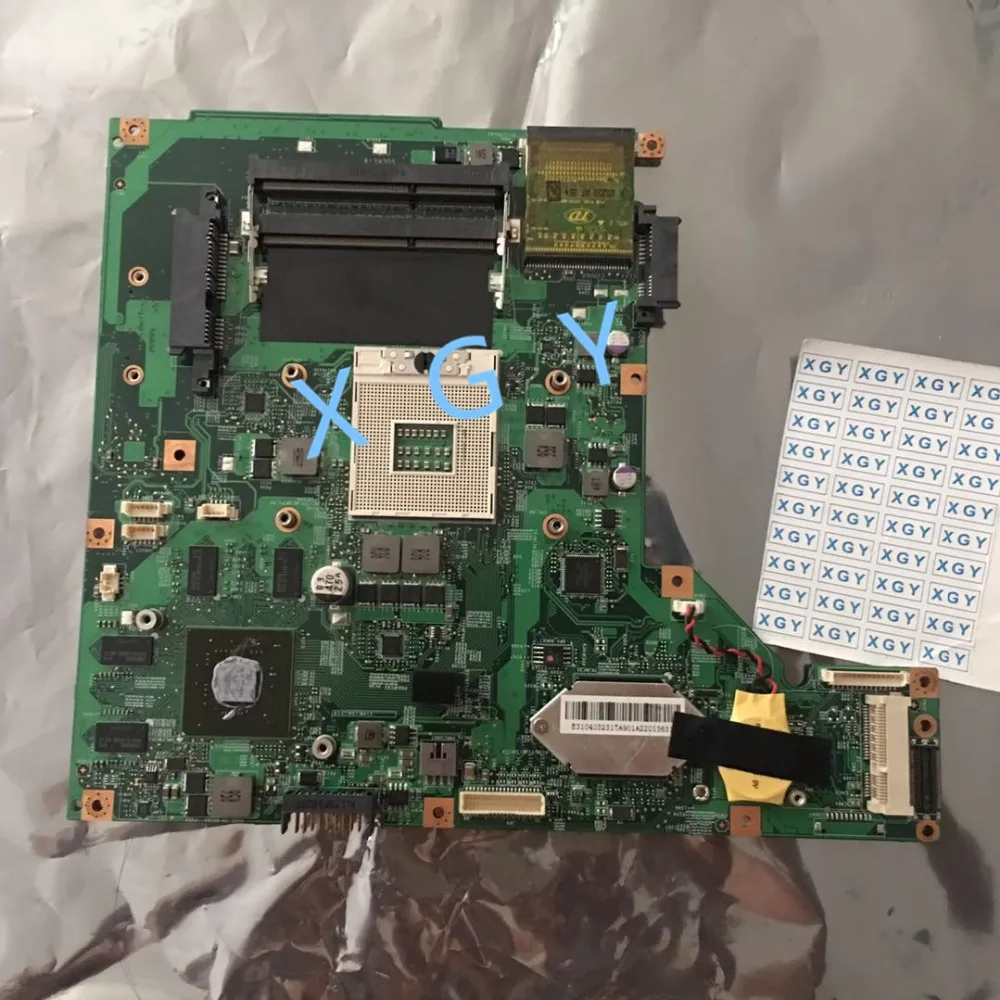 Купить Материнская Плата Для Ноутбука Msi