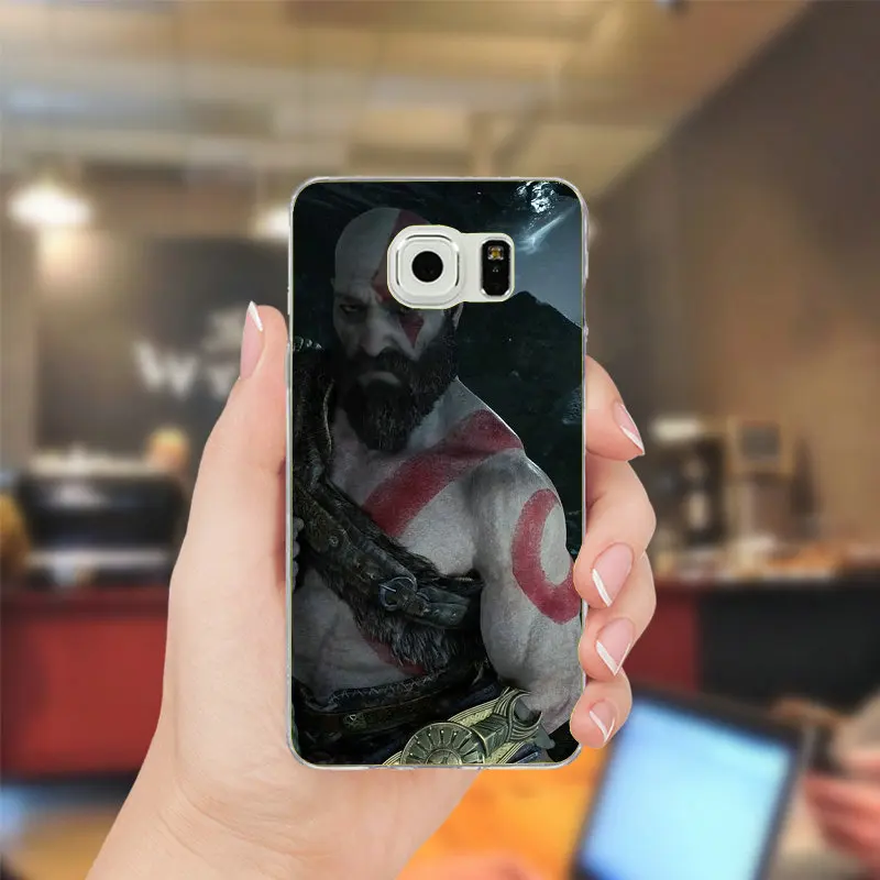Мягкие ТПУ Силиконовые случаи мобильного телефона для samsung Galaxy Note 2 3 4 5 8 S2 S3 S4 S5