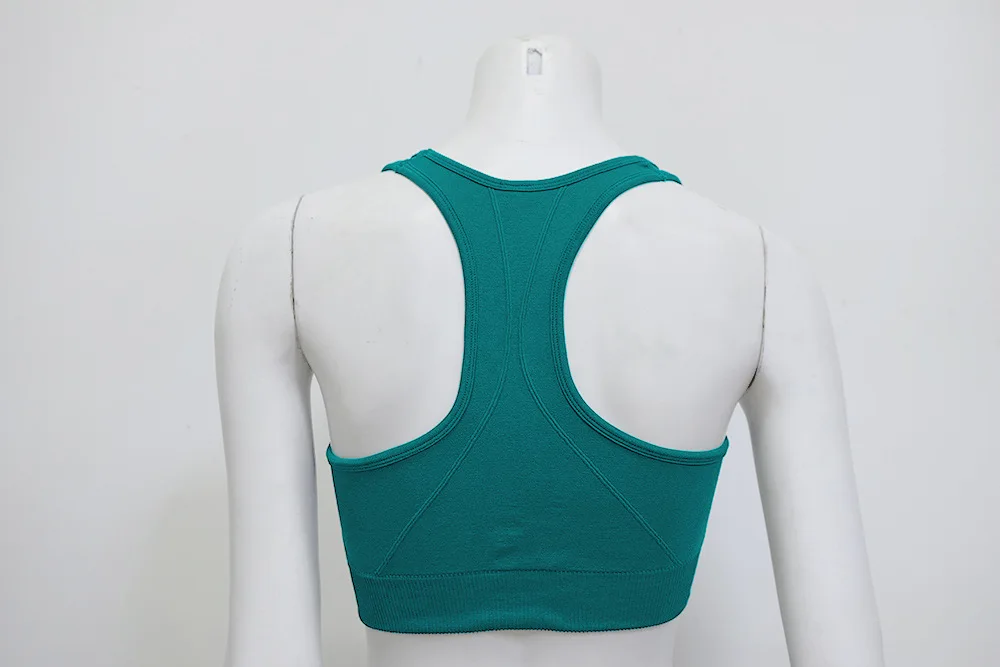 Для женщин Пот приседания Proof Booty сексуальные тонкие Капри для тренировок Yogaing Pant& Bra сухая посадка бедра подтяжка ягодиц бесшовный нейлоновый набор тренажерных залов леггинсы