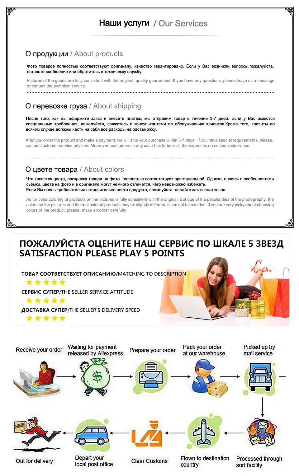 Fit/Джаз JDM-стиль в спортивном стиле ABS углеродного волокна авто-Стайлинг Защита от солнца на заднее стекло авто спойлер для Honda Fit/Джаз