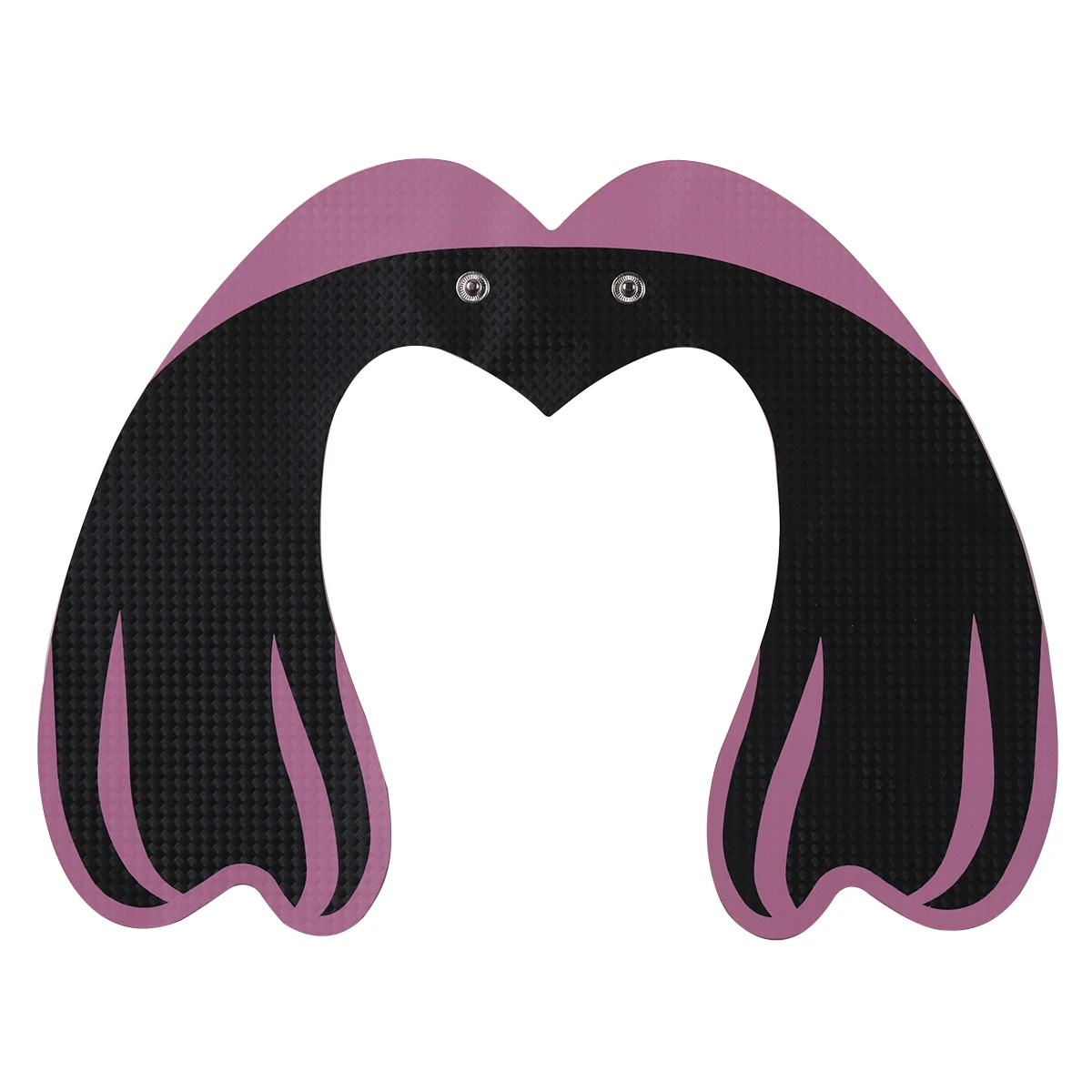 Унисекс EMS тренажер для бедер стимулятор мышц ABS фитнес ягодицы подтяжка ягодиц