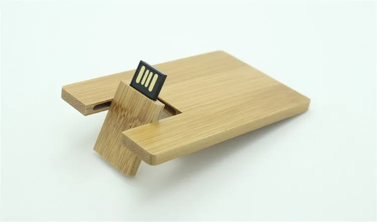 Usb флеш накопитель с деревянным корпусом 4 ГБ 8 16 32 ГБ|USB флэш-накопители| |
