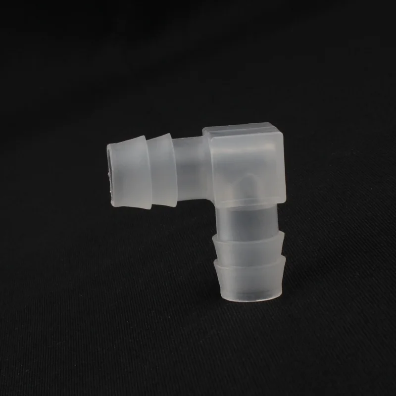 6 шт. шланг для аквариума 12 мм 90 градусов|water pipe fittings|hose connector fittingwater hose fittings |