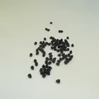 Шестерня двигателя 11T, 3,8 мм, 1,2 мм, для мини-дрона VISUO XS809, XS809S, XS809HC, XS809HW