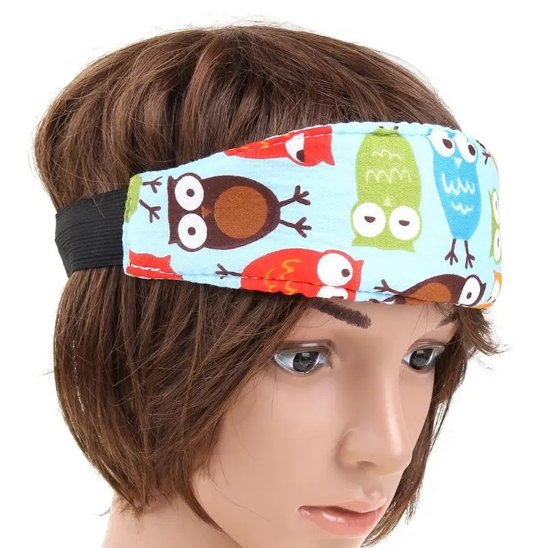 1 шт. ремень безопасности для детского автомобильного сиденья сна и | Автомобили