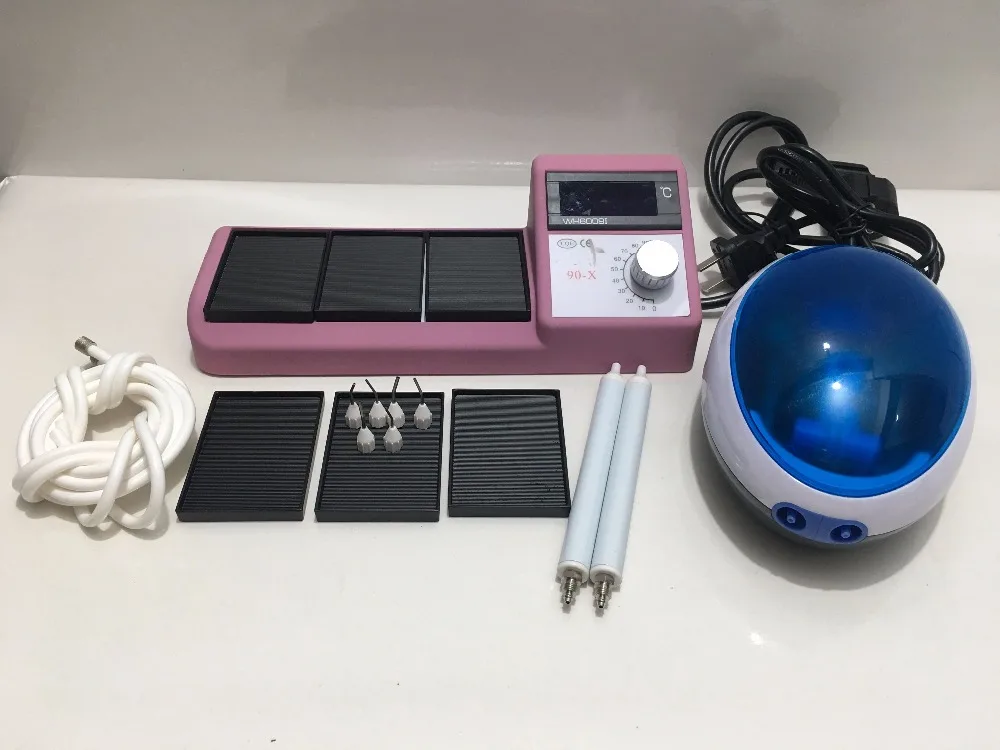 Набор инструментов для изготовления ювелирных изделий сделай сам|stone setting