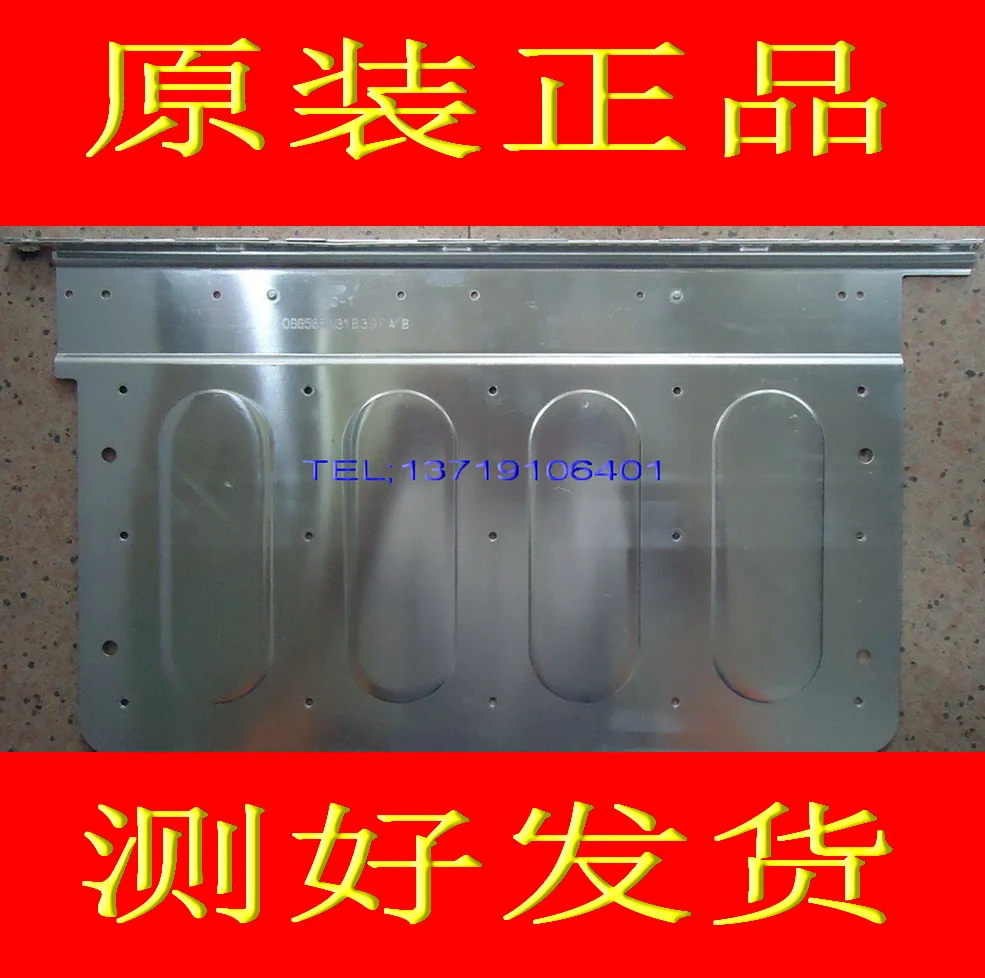 

FOR CHIMEI LED 088565 N31 B 39FA B