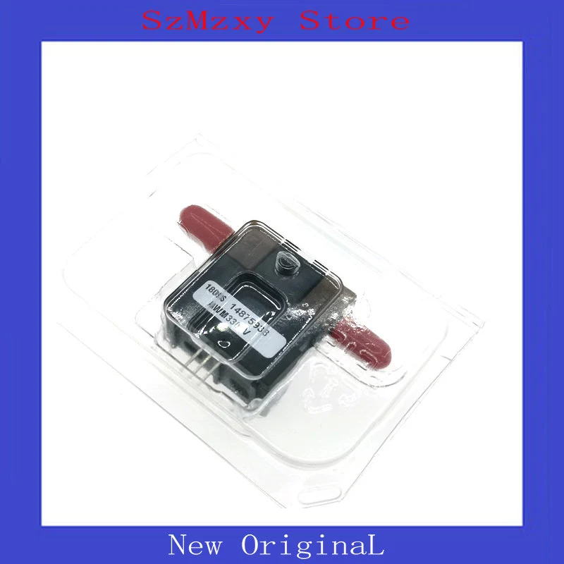 

1 шт. Горячая новинка AWM3100V AWM3300V AWM3300 3300 3PIN HONEYWELL
