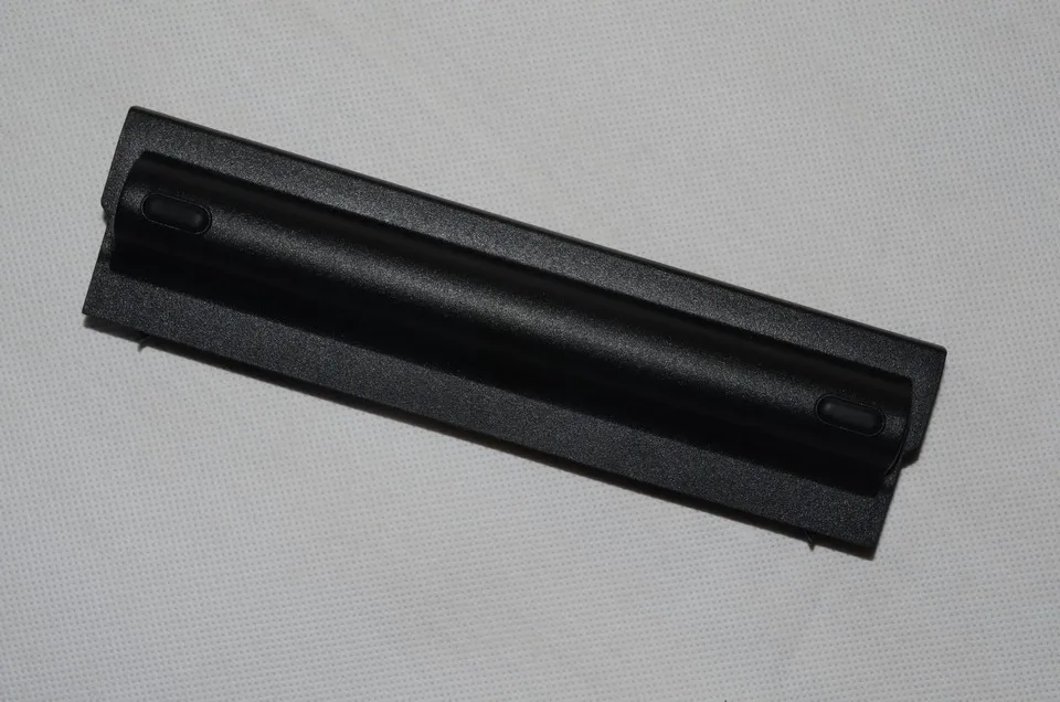 JIGU 9 ячеек ноутбук Батарея 09K6P 3W2YX 11HYV5X317 7FF1K 0F7W7V для Dell Latitude E6230 E6120 E6320 E6430S E6220 E6330