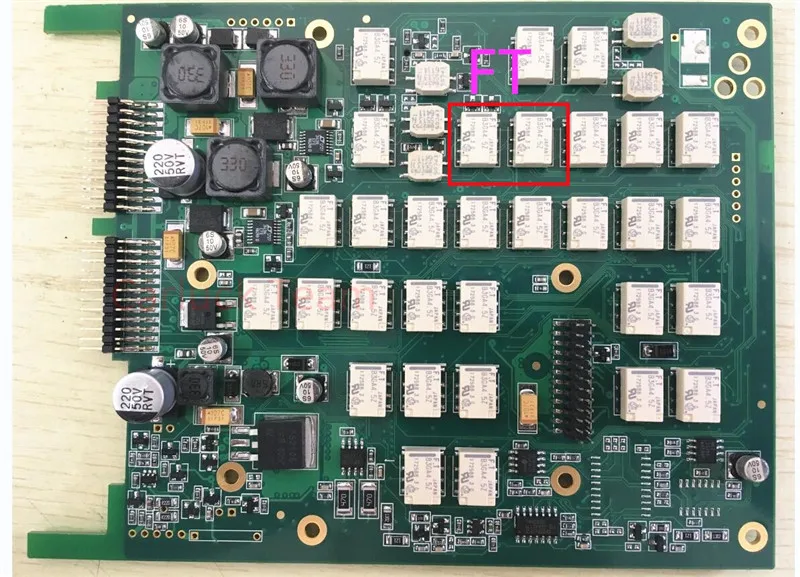 Высочайшее Качество mb star c4 SD Подключение c4 с новейшим программным обеспечением V2019.09 включает vediamo 05,01+ DTS диагностический сканер для автомобилей