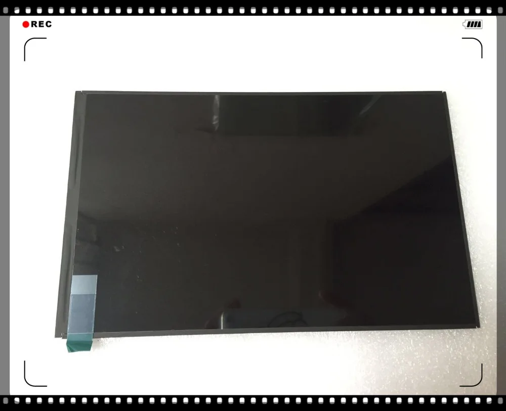 9,6 дюймовый высококачественный TV096WXM-NH0 ЖК-экран 9," для huawei MediaPad T3 10 AGS-L09 AGS-W09 AGS-L03 T3 9,6 LTE
